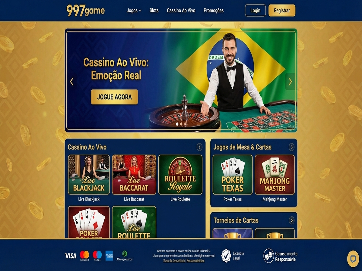 Screenshot 3 997game